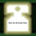 GameGang-Wait_For_All_Ready_Votes icon