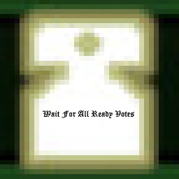 GameGang-Wait_For_All_Ready_Votes icon