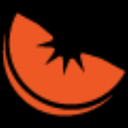 GameGelo-GameGelo_REPO icon