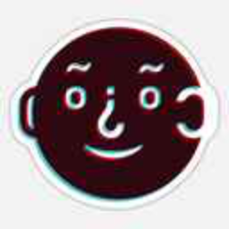 GameHubExtreme-WTF_is_a_Content_Warning icon