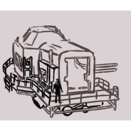 GameHubExtreme-WTF_is_a_Lethal_Company_pt2 icon