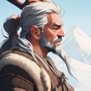 GameJunkies-BeerAndSausage_ModPack icon