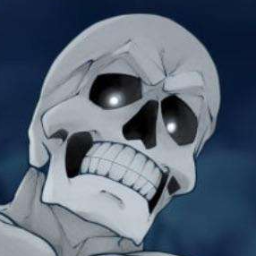 GameKnights-GameknightsCompany2upd icon