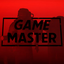 GameMasterDevs-GameMaster-2.4.1 icon