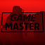 GameMasterDevs-GameMaster-3.1.1 icon