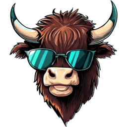 GameNotic-GameNotic icon