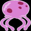 GameOVer-GO_QoL icon