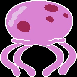 GameOVer-GO_QoL icon