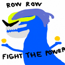 GameOVer-NBA_Mod_Pack icon