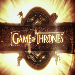 GameOfThrones-Game_Of_Thrones icon