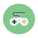 GameRoom-Gussos_path_of_distruction icon