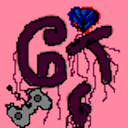 GameToysFusion-GTF_LETHAL_MODPACK icon