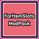 GameZoa-ForItemSlots icon