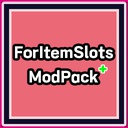 GameZoa-ForItemSlotsPlus icon