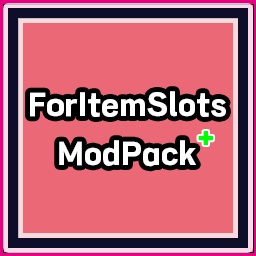 GameZoa-ForItemSlotsPlus icon
