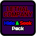 GameZoa-HideandSeek_Modpack icon