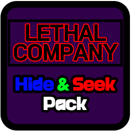 GameZoa-HideandSeek_Modpack icon