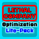GameZoa-LethalCompany_Optimization_Lite_Pack icon