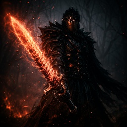 Game_Odyssey-OdinsWrath icon