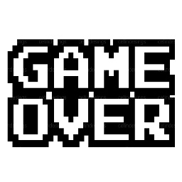 Game_Over_DS_Team-Game_Over_Modpack icon