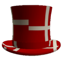 Gameboy_Alex-DanishHat icon