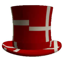 Gameboy_Alex-DanishHat icon