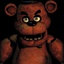 Gameboy_Alex-Fnaf_Boombox_Music-1.0.0 icon