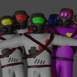 Gameboy_Alex-Gameboyalex_suit icon