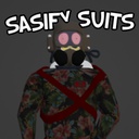Gameboy_Alex-SasifySuits icon