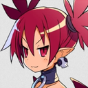 Gamecrazy009-EtnaModel icon