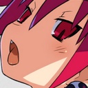 Gamecrazy009-EtnaModelExtra icon