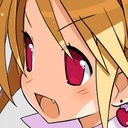 Gamecrazy009-FallenAngelFlonneModelExtra icon