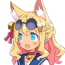 Gamecrazy009-PirilikaModel icon