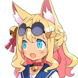 Gamecrazy009-PirilikaModel icon