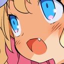 Gamecrazy009-PirilikaModelExtra icon