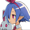 Gamecrazy009-PleinairModel icon