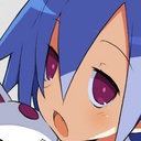 Gamecrazy009-PleinairModelExtra icon