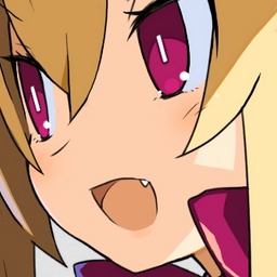 Gamecrazy009-RozalinModelExtra icon