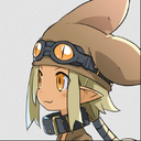 Gamecrazy009-ThiefModel icon