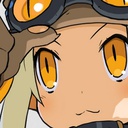 Gamecrazy009-ThiefModelExtra icon