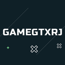 Gamegtxrj-hardheim icon