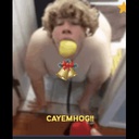 Gamelord-BDR_Pack icon