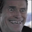 Gamelord-Gamelords_Modpack icon