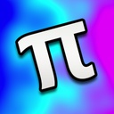 GamerBah-TheGamerZone_Modpack icon