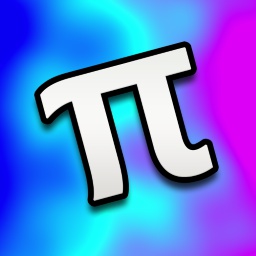 GamerBah-TheGamerZone_Modpack icon