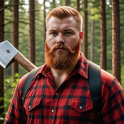 GamerBros-Skeedom_ModPack icon