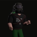 GamerDen-The_Gamer_Dens_Skin_Pack icon