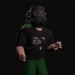 GamerDen-The_Gamer_Dens_Skin_Pack icon