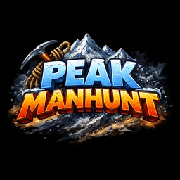 GamerDoesWhat-Manhunt icon