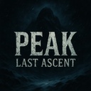 GamerDoesWhat-Peak_LastAscent icon